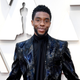 Image for article titled Chadwick Boseman to play history's first black samurai